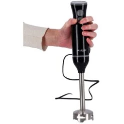 Staafmixer Set 6 Delig 250W 13 Staafmixer Set 6 Delig 250W -Huis Keuken 0543ec35a4460e40e60b6007994d6dfe