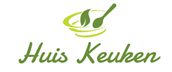 Huis Keuken