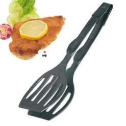 Westmark Baktang Dubbel Duetto Flonel -Huis Keuken 101 0068 3 1 1