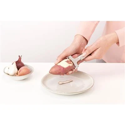 Brabantia Profile Dunschiller 2 Brabantia Profile Dunschiller - Afbeelding 2