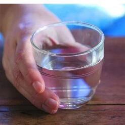 Duralex Glas 9 Cl Gigogne Set 6 5 Duralex Glas 9 Cl Gigogne Set 6 -Huis Keuken 101 0417 3 1 1