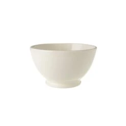 Royal Boch Kitchen Kom Op Voet 13 Cm