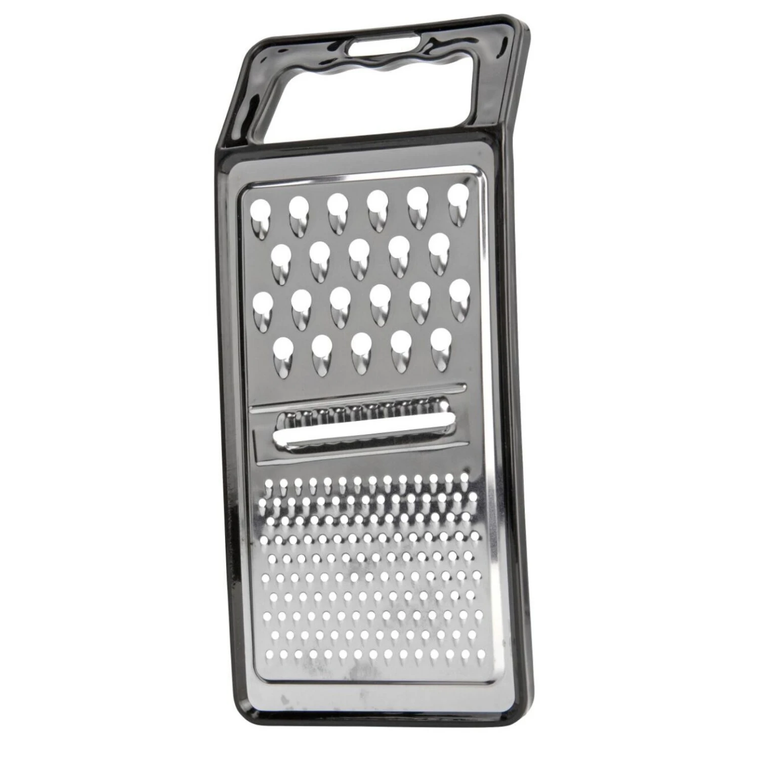 Excellent Houseware Rasp 24 X 10 Cm 2 Assorti 1 Excellent Houseware Rasp 24 X 10 Cm 2 Assorti