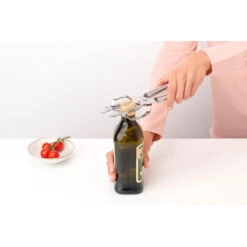 Brabantia Profile Allesopener -Huis Keuken 101 0767 3 1 1