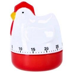 Patisse Kookwekker Kip