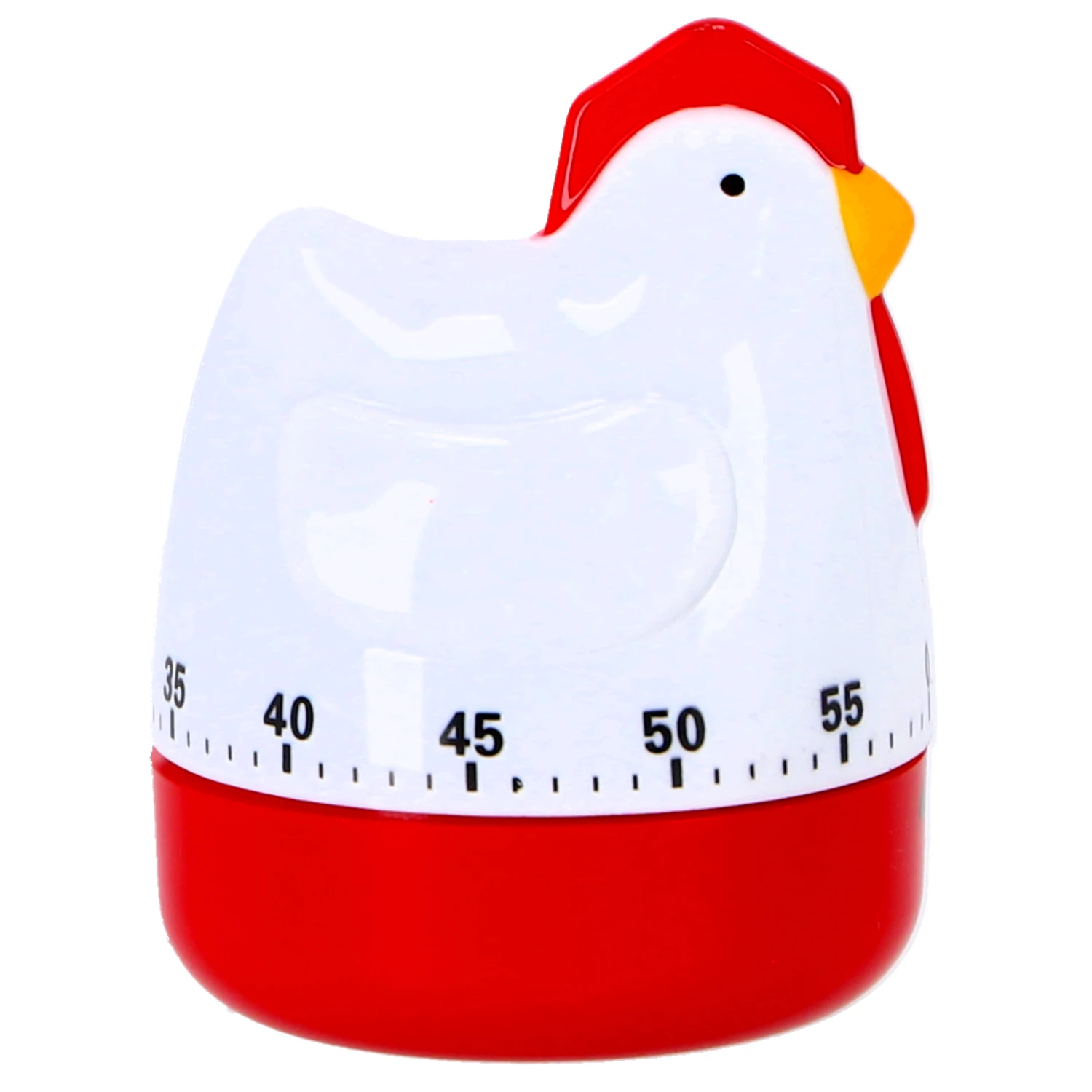 Patisse Kookwekker Kip 2 Patisse Kookwekker Kip - Afbeelding 2