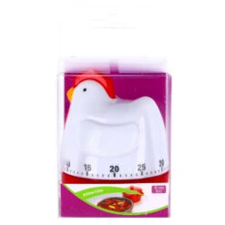 Patisse Kookwekker Kip 7 Patisse Kookwekker Kip -Huis Keuken 101 0771 5 1