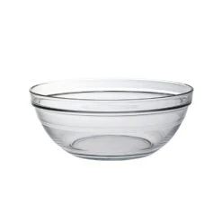 Duralex Lyse Schaal 14 Cm