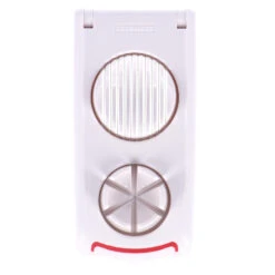 Leifheit ComfortLine Eiersnijder Combi Wit 8 Leifheit ComfortLine Eiersnijder Combi Wit -Huis Keuken 101 1211 4 1 1