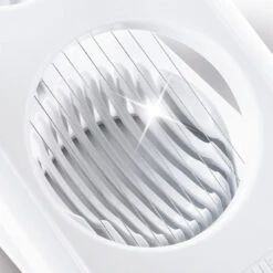 Leifheit ComfortLine Eiersnijder Combi Wit 10 Leifheit ComfortLine Eiersnijder Combi Wit -Huis Keuken 101 1211 6 1