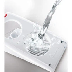 Leifheit ComfortLine Eiersnijder Combi Wit 11 Leifheit ComfortLine Eiersnijder Combi Wit -Huis Keuken 101 1211 7 1