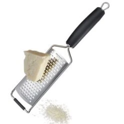 Westmark Rasp Technicus-Square Medium 32 Cm -Huis Keuken 101 1270 2 1 1