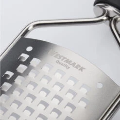 Westmark Rasp Technicus-Square Medium 32 Cm -Huis Keuken 101 1270 2 1 2