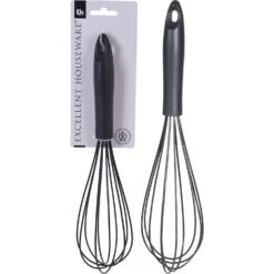 Excellent Houseware Garde -Huis Keuken 101 1610 3 1