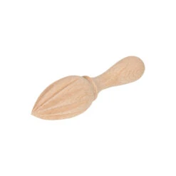 Citruspers Beukenhout, 15 Cm