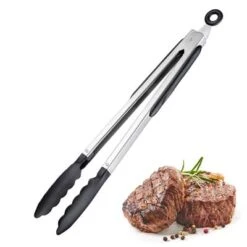 Westmark Serveertang Mini 27 Cm -Huis Keuken 101 1774 4 1