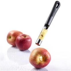 Westmark Appelboor Gentle -Huis Keuken 101 1877 2 1