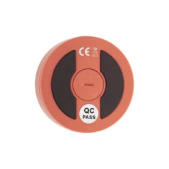 Brabantia Tasty+ Kookwekker Terracotta Roze -Huis Keuken 101 1982 3 1 1