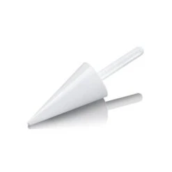 Severin IJshoorntjesmaker 850W Zilver HA 2082 7 Severin IJshoorntjesmaker 850W Zilver HA 2082 -Huis Keuken 101 2007 4 1