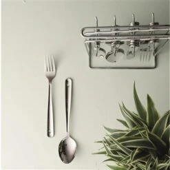 Berghoff Essentials Alteo Bestekset 25 Delig -Huis Keuken 101 2015 3 1