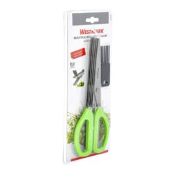 Westmark Kruidenschaar