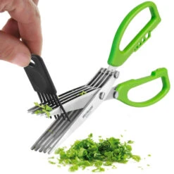 Westmark Kruidenschaar -Huis Keuken 101 2280 3