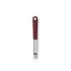 Brabantia Tasty+ Appelboor Aubergine Rood