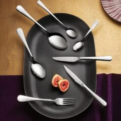 Amefa Rome Bestekset 42-delig -Huis Keuken 101 2735 3