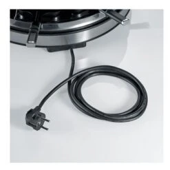 Severin Raclette Fondue & Gourmet Combinatie 8-persoons RG 2348 -Huis Keuken 101 2851 4 1