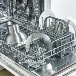 Severin Raclette Fondue & Gourmet Combinatie 8-persoons RG 2348 -Huis Keuken 101 2851 5 1