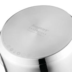 Berghoff Essentials Pannenset 12-delig -Huis Keuken 101 3023 8 1