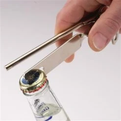 Westmark Blikopener Standaard -Huis Keuken 101 3070 3 1