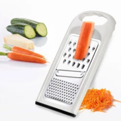 Westmark Universele Rasp 5 Westmark Universele Rasp -Huis Keuken 101 3178 1 3