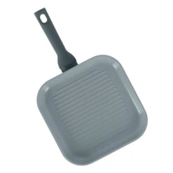 Cuisinox Grill Pan Denim 4 7 Cuisinox Grill Pan Denim 4 -Huis Keuken 101 3408 2 1