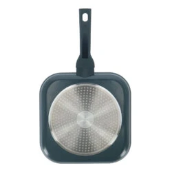 Cuisinox Grill Pan Denim 4 9 Cuisinox Grill Pan Denim 4 -Huis Keuken 101 3408 5 1