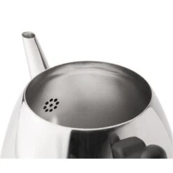 Bredemeijer Theepot 1,2 L Duet Classic Zwart -Huis Keuken 101 3717 5 1