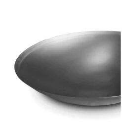 Kitchen Basics Wokpan Ø40 Cm Met Houtensteel 5 Kitchen Basics Wokpan Ø40 Cm Met Houtensteel -Huis Keuken 101 3811 3 1