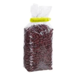 Rotho Sluitklem Klein 10 Stuks 120x110x16 Mm -Huis Keuken 101 3869 3 1