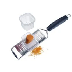 Westmark Technicus-Square Handbeschermer Voor Rasp 5 Westmark Technicus-Square Handbeschermer Voor Rasp -Huis Keuken 101 3878 2 1