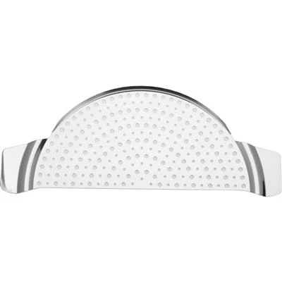 Westmark Afgiethulp Pannen Deksel RVS 2 Westmark Afgiethulp Pannen Deksel RVS - Afbeelding 2