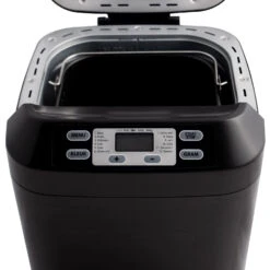 Huis Keuken -Huis Keuken 101 4097 2 1