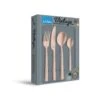 Amefa Austin Vintage Bestekset Koper 16-delig
