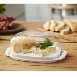 Botervloot Fresh Wit Rotho -Huis Keuken 101 4247 3 1