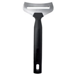 Jonge Kaasschaaf RVS