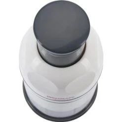 Westmark Fijne Groentehakker 6 Westmark Fijne Groentehakker -Huis Keuken 101 4564 3 1