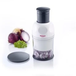 Westmark Fijne Groentehakker 7 Westmark Fijne Groentehakker -Huis Keuken 101 4564 4 1