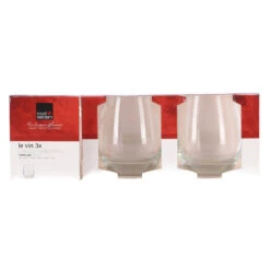 Drinkglazen 33Cl S 3 Le Vin