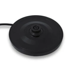 Inventum Waterkoker HW217B 1,7 L Zwart 6 Inventum Waterkoker HW217B 1,7 L Zwart -Huis Keuken 101 4585 3 1