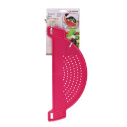 Alpina Afgietdeksel 28X10,5Cm Assorti -Huis Keuken 101 4647 4