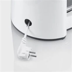 Severin Koffiezetapparaat 1000W Wit KA 4816 -Huis Keuken 101 4816 4 1